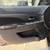 2016 Mitsubishi Outlander Sport 2.4 ES 19 thumbnail