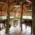 1 bed 3 baths House   restaurant showroom 18 thumbnail