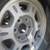 99-00 GMC ALLOY 16 INCH 2 thumbnail