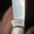 schrade KNIFE VINTAGE FOLDING old timer buck hunt fish tool 8 thumbnail