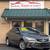 2016 TOYOTA//CAMRY LE 1 thumbnail