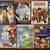 Various DVDs (60) 1 thumbnail