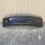 Bmw E46 M Tech 1 Front Bumper Cover 1 thumbnail