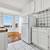Top Floor Corner Unit in Presidio Heights - Beautiful Views 4 thumbnail