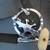 Penn 49 fishing reel & a rod 1 thumbnail