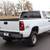 2007 Chevrolet Silverado 2500HD Cla Diesel 4x4 4WD Chevy LT1 Truck 5 thumbnail