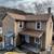 117 Morgan Hill Rd 1 thumbnail
