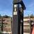 10,000LB CAPACITY CLARK FORKLIFT - HEAVY DUTY RUNS GREAT 5 thumbnail