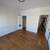 Beautiful  Sunny West Side 1BD/1BA Unit Near Delores Park 8 thumbnail
