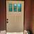 front door 36x80 4 thumbnail