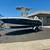 Robalo 18FT Center Console Fishing Boat 3 thumbnail