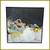 Kirsta Benedetti For West Elm Abstract Dark Landscape 1 thumbnail