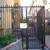 Orange Drive! Sunset LaBrea area Spacious! 2 Parking Possible 2 thumbnail
