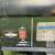 Brute Outdoor Portable Generator 3 thumbnail