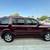 2011 Honda pilot ex-l 4 thumbnail
