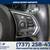 2024 Acura RDX AWD 4D Sport Utility / SUV Technology Package 21 thumbnail