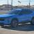 2024 Chevrolet Trax 2RS 1 thumbnail
