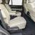 2021 Ford Expedition  Platinum SUV 19 thumbnail