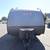 2018 Coleman 19Ft Travel Trailer W/Murphy Bed! Rear Bunks! Lightweight 3 thumbnail