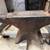 PETER WRIGHT ANVIL 100LBS 3 thumbnail