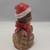 Lenox Kitty's Cup of Cocoa Cat Kitten Figurine 828085 4 thumbnail