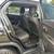 2015 Chevy Trax LT, clean title runs great 12 thumbnail