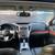2011 Subaru outback limited AWD 11 thumbnail