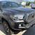 2022 Toyota Tacoma SR5 Double Cab short bed V6 6AT 4WD 18 thumbnail