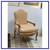 Kreiss Marquesa Lounge Chair With Cushion 7 thumbnail