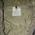 Vintage US Army Special Force ECWCS Gore-Tex Parka (S) 3 thumbnail