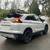 2023 Mitsubishi Eclipse Cross Carbon Edition - Warranty until 2033! 5 thumbnail