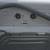 Fancy! SmartThinQ® LG Washer, Front Load, Barely Used 16 thumbnail