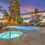 Smoke Free Community, Fully Equipped Kitchen, Washer & Dryer In Unit 1 thumbnail