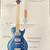 Dean Zelinsky DZPL LaVoce Electric Guitar w/ HSC 4 thumbnail