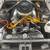 1968 GT/CS CA Special 5 thumbnail
