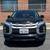 2020 Mitsubishi Outlander CLEAN TITLE 2 thumbnail
