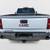 2017 GMC Sierra 1500   Standard Cab NO HAGGLE/SO EASY 7 thumbnail