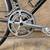 Univega Viva Sport Road Racing Touring Bike Suntour Gt Shimano Lightwe 3 thumbnail