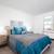 2+Den Located on Main Street in Old Town Newhall, Quartz Countertops 12 thumbnail