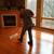 Floor Installation: Vinyl plank floors, Laminate and Hardwood flooring 9 thumbnail