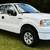 2006 FORD F-150 Super Cab 4x4!   EXCELLENT! 8 thumbnail