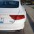 Audi A7 Quattro Sportsback 2013 Low Mileage 8 thumbnail