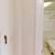 Gorgeous Studio with Modern Design and Natural Light! Unit 411 8 thumbnail