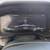 2022 Jeep Grand Cherokee L 4x4 4WD Limited SUV 12 thumbnail