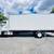 Wow! A 2019 Hino 268A with 210,859 Miles-brooklyn 5 thumbnail