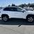 2025 Toyota RAV4  Great Deal**AVAILABLE** 4 thumbnail