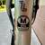 Lightweight carbon fiber 29er 1x Lefty CANNONDALE mtb 5 thumbnail