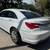 2013 Chrysler 200 Must See 7 thumbnail