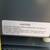 Thermolyne Small Benchtop Muffle Furnace 8 thumbnail