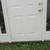 FRONT DOOR W/ SIDE WINDOW PANELS 5 thumbnail